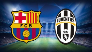 Barcelona-vs-Juventus-e1433564654784