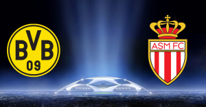 Borussia-Dortmund-vs-AS-Monaco